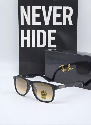 نضارة ريبان Rayban- رجالي