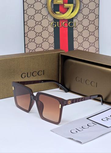 نضارة جوتشي GUCCI - نسائي
