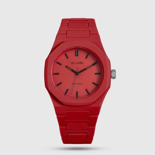 ساعة ماركة دي كابري | DI-CAPRI