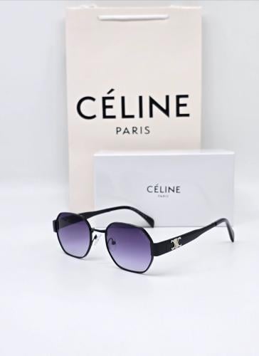 نضارة ماركة سيلين - Celine