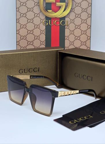 نضارة جوتشي GUCCI - نسائي