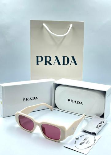 نضارة برادا PRADA - نسائي