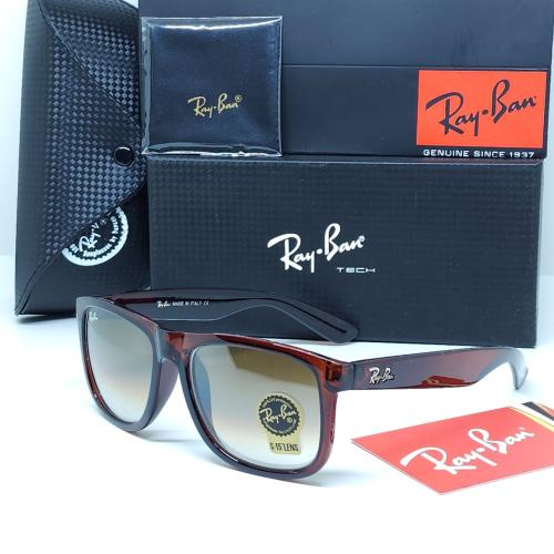 نضارة ريبان Rayban- رجالي