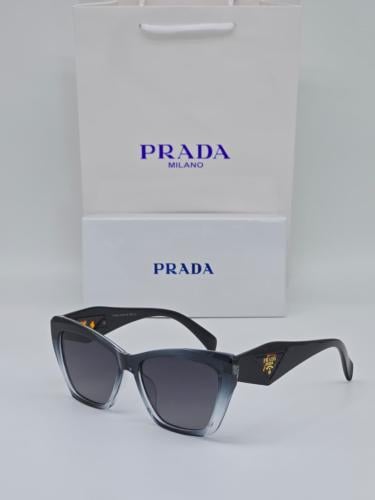 نضارة برادا PRADA - نسائي