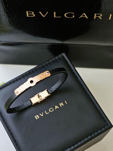 أسوارة بولغاري - Bvlgari