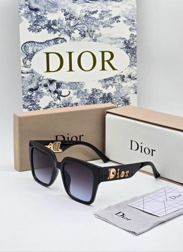 نضارة ديور Dior - نسائي