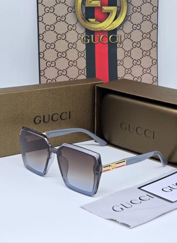 نضارة جوتشي GUCCI - نسائي