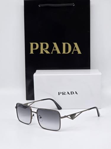 نضارة برادا PRADA - رجالي