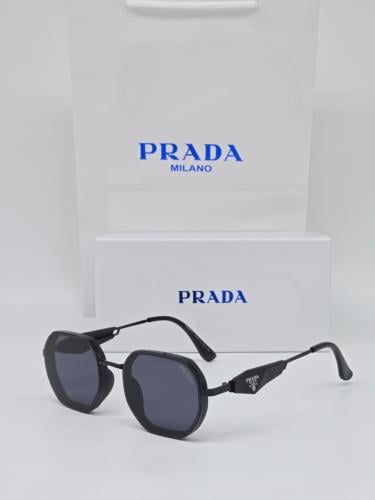 نضارة برادا PRADA - نسائي