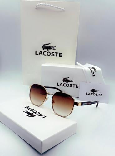 نضارة لاكوست LACOSTE - رجالي