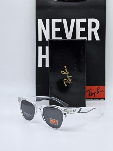 نضارة ريبان Rayban- رجالي