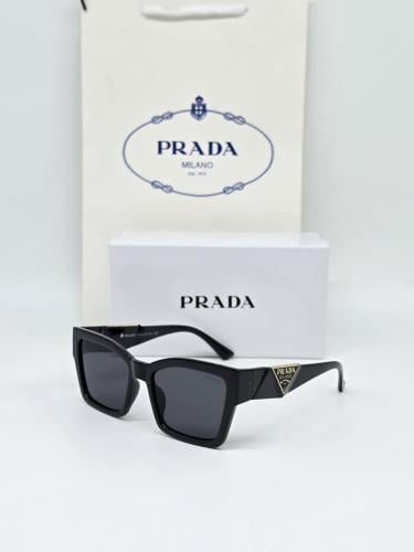نضارة برادا PRADA - نسائي