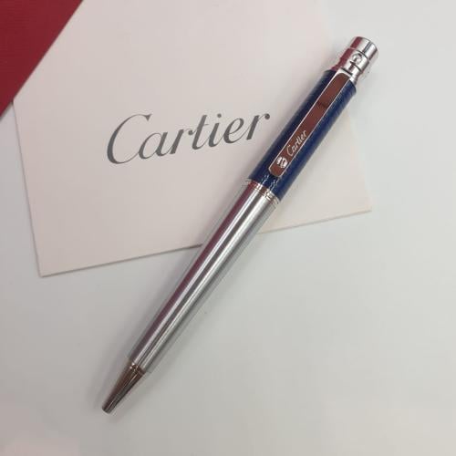 قلم ماركة كارتير - Cartier