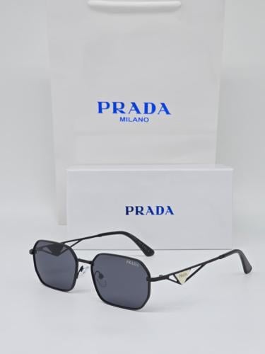 نضارة برادا PRADA - نسائي