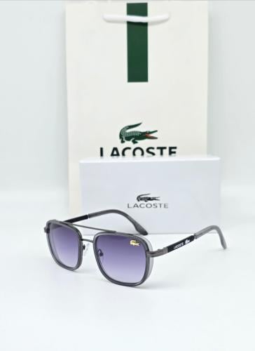 نضارة لاكوست LACOSTE - رجالي