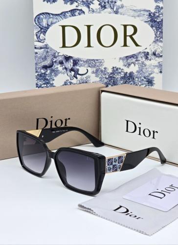 نضارة ديور Dior - نسائي