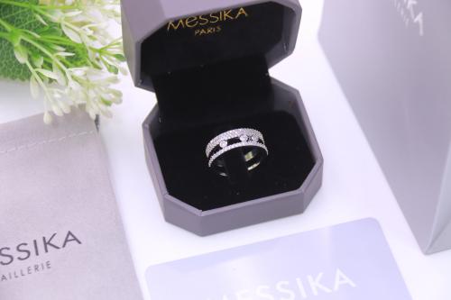 خاتم ماركة - Messika