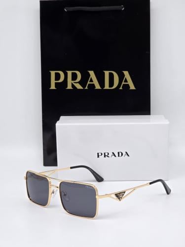 نضارة برادا PRADA - رجالي