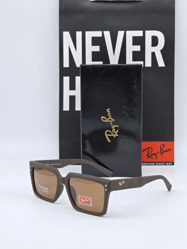 نضارة ريبان Rayban- رجالي
