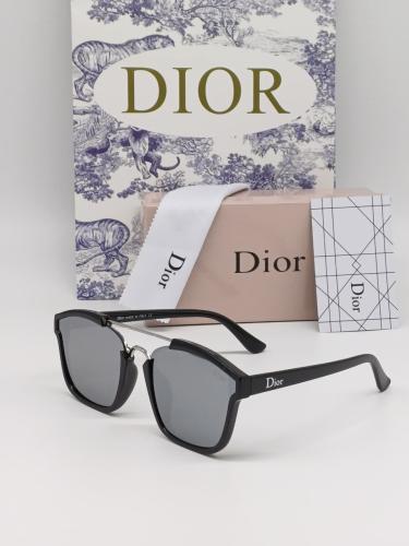 نضارة ديور Dior - رجالي