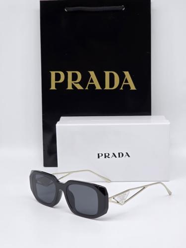 نضارة برادا PRADA - نسائي