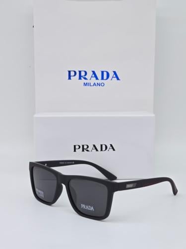 نضارة برادا PRADA - رجالي