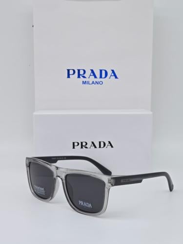 نضارة برادا PRADA - رجالي