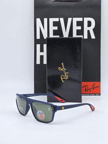 نضارة ريبان Rayban- رجالي