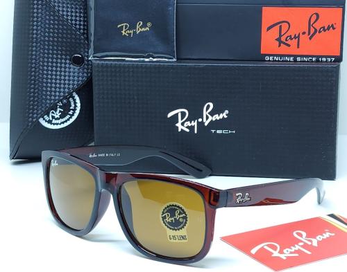 نضارة ريبان Rayban- رجالي