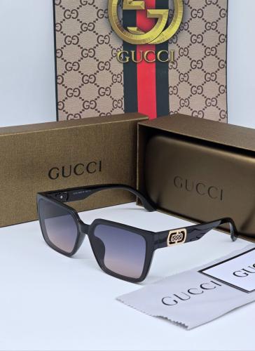 نضارة جوتشي GUCCI - نسائي