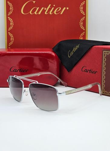 نضارة كارتيي Cartier - رجالي