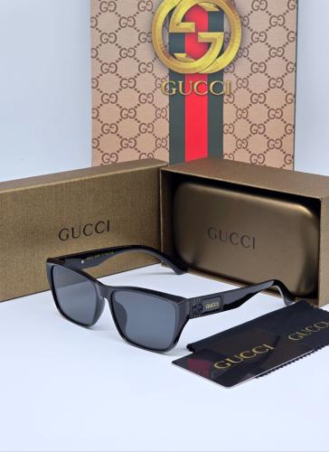 نضارة جوتشي GUCCI - نسائي
