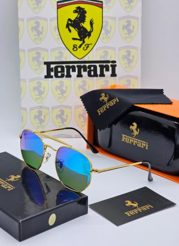 نضارة فيراري FERRARI - رجالي