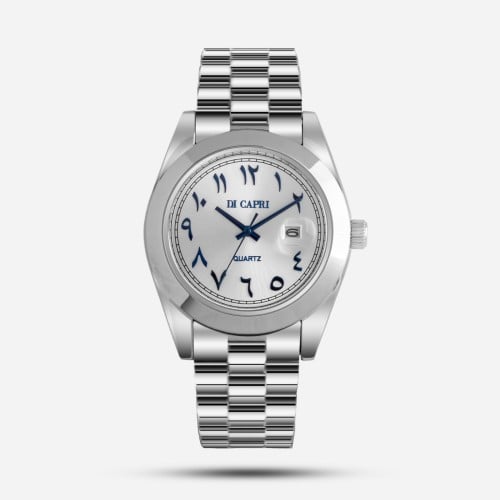 ساعة ماركة دي كابري | DI-CAPRI