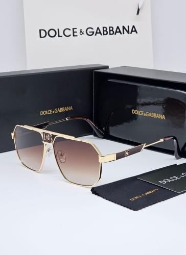 نضارة نسائية - D&G