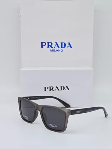 نضارة برادا PRADA - رجالي