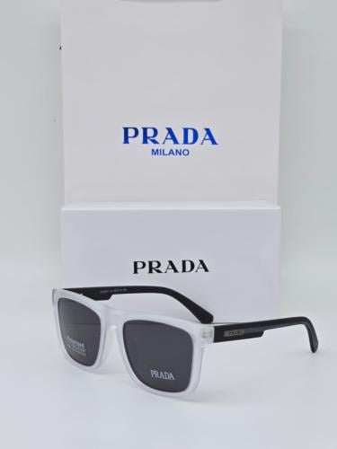 نضارة برادا PRADA - رجالي