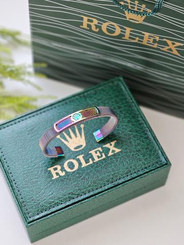 سوارة ماركة - Rolex