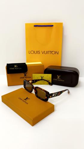نضارة لوي فيتون Louis Vuitton - نسائي