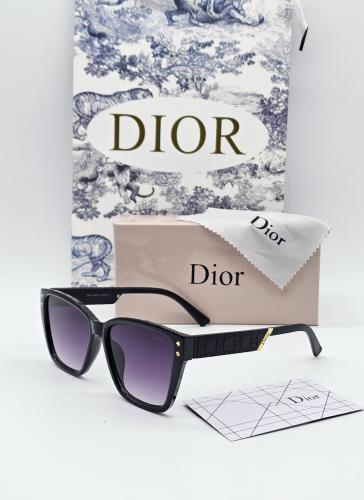 نضارة ديور Dior - نسائي