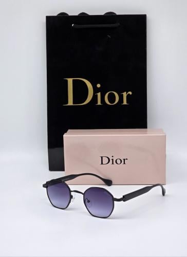 نضارة ديور Dior - رجالي