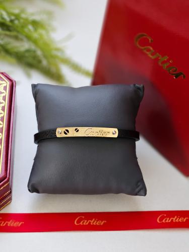 سوار كارتير - Cartier