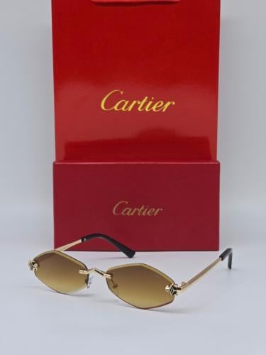 نضارة كارتيي Cartier - رجالي