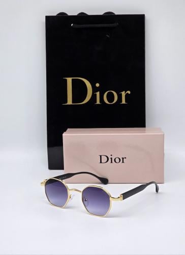 نضارة ديور Dior - رجالي