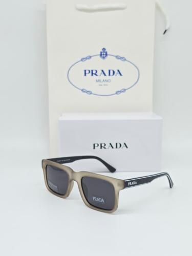 نضارة برادا PRADA - رجالي