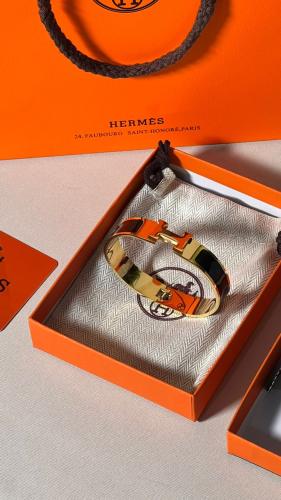 سوار ماركة - HERMES