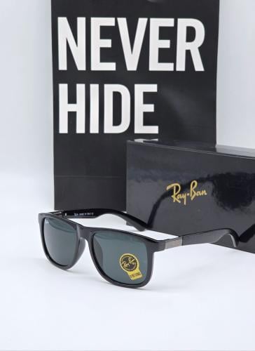 نضارة ريبان Rayban- رجالي