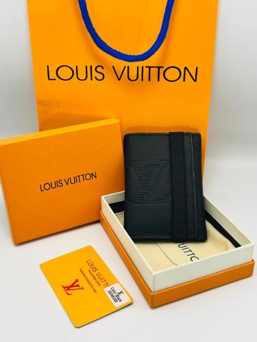 محفظة لويس فيتون - رجالي