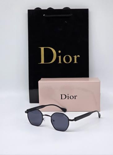 نضارة ديور Dior - رجالي