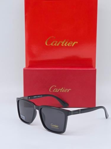 نضارة كارتيي Cartier - رجالي